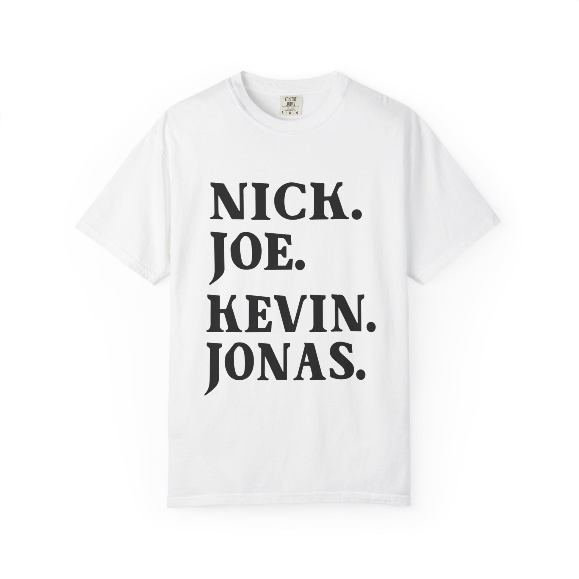 Retro Pop Art - snazzymerch