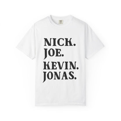 Retro Pop Art - snazzymerch