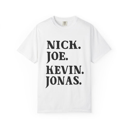 Retro Pop Art - snazzymerch