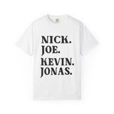 Retro Pop Art - snazzymerch