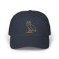 Classic OVO Owl Classic Cap Printify