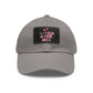 BP “In Your Area” Dad Hat Printify