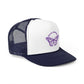 Trucker Caps - With Butterfly Printify