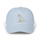 Classic OVO Owl Classic Cap Printify