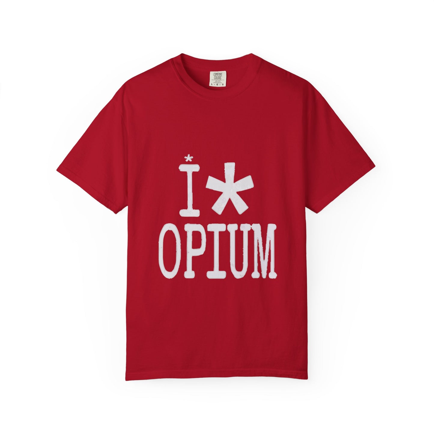 Monochrome Minimal Design - snazzymerch