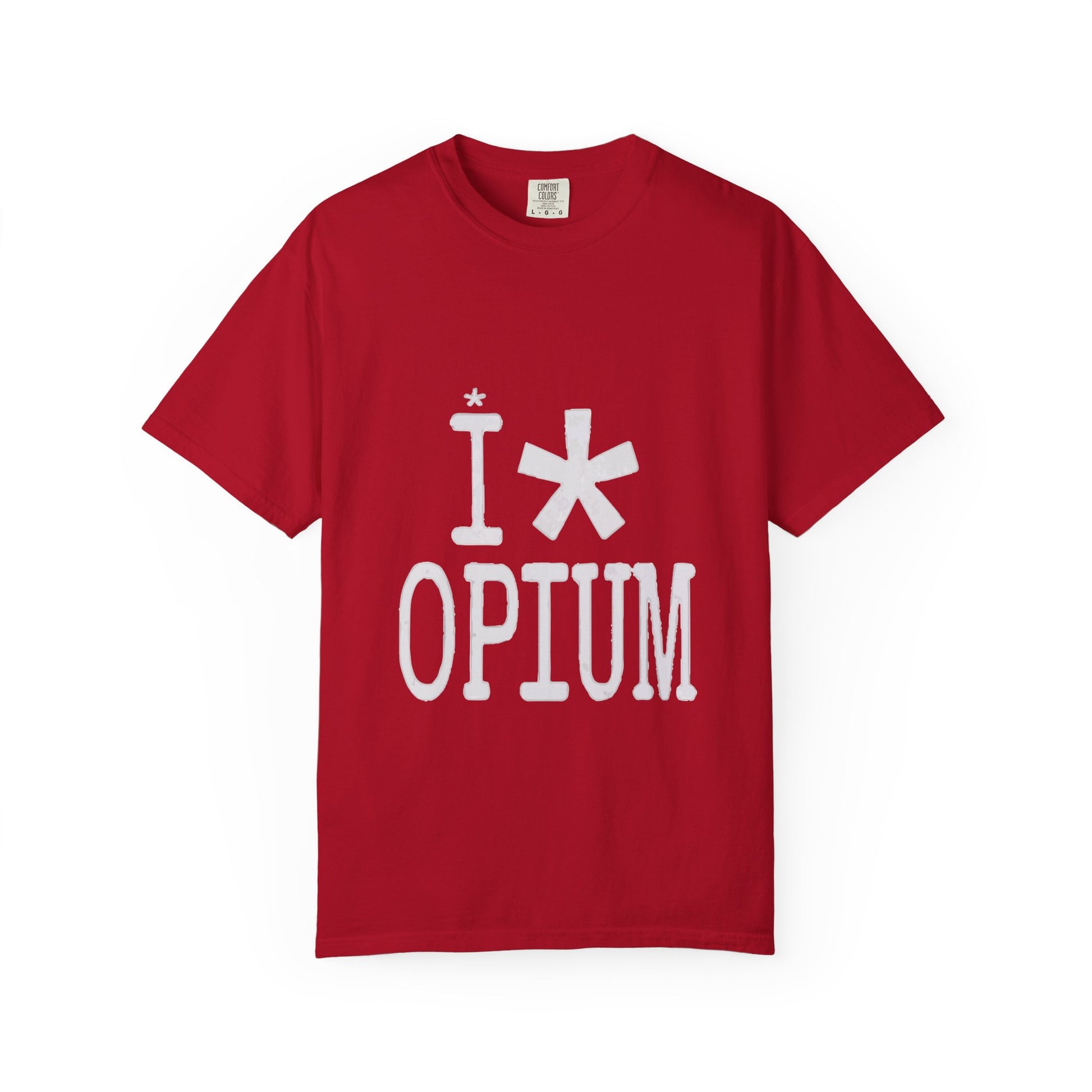 Monochrome Minimal Design - snazzymerch