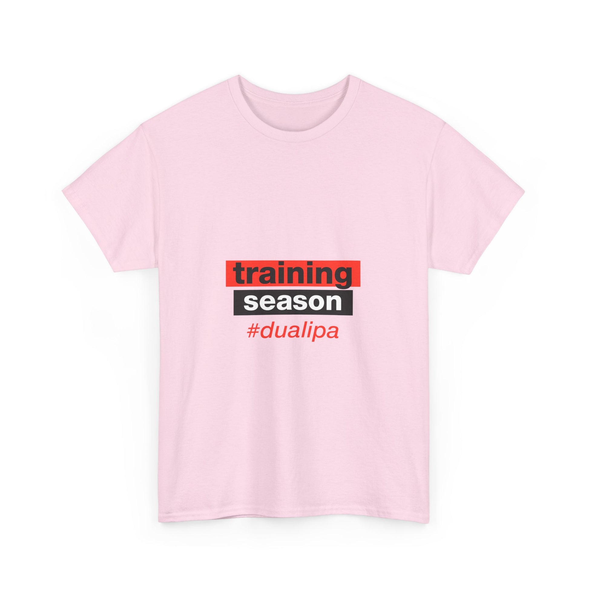 Intense Grind Mode Unisex Heavy Cotton Tee - snazzymerch