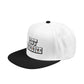 Snapback (Embroidery) – Post Malone Bold Design Printify
