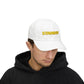 Golden Glow Classic Dad Cap - snazzymerch