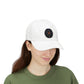 Classic Dad Cap — Coldplay’s Illustration Concept Printify